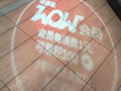 -肯德基(西安电子城店)