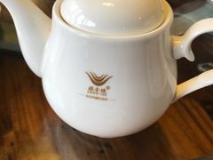 -旺金鸽(穗盐路总店)