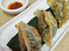 -点都德(海岸城店)