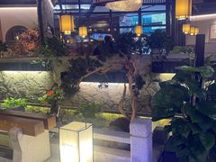 -首秀·四川料理(星耀101店)