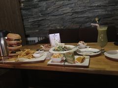 picture-肘子酥(王顶堤店)