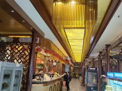 -老码头火锅(骡马市店)