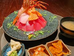 -鮨玄寿喜烧(CP静安店)