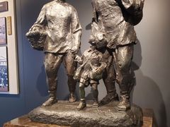 -沈阳“九·一八”历史博物馆