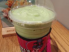 -乐凯撒披萨(卓悦汇店)