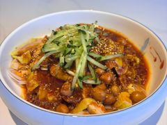 -徐小姐爱地锅(海州万达店)