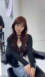 -YESIDO椰岛造型