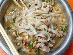 -舒记粉店(七星路店)