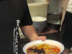 -宋师傅安徽板面(留学路店)