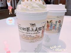 -凯德广场(武胜路店)