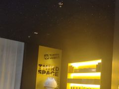 -梵猫·新养生(加州广场店)