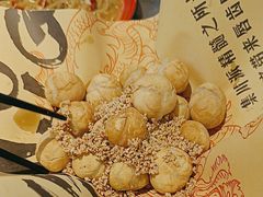 -馬伍旺川菜(江北虹悦城店)