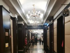 -小八仙·八方(移民广场店)