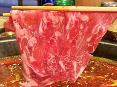 -蜀大侠火锅(总府路店)