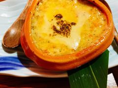 芝士蟹堡-有喜屋·深夜食堂(北京西路店)