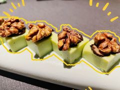 -肆月河豚·淮扬菜·湘菜(华天店)