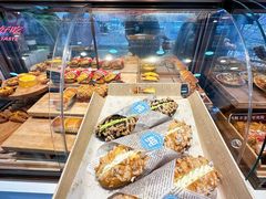 -丹香(湛山店)