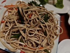 -鸿毛饺子(紫竹桥店)