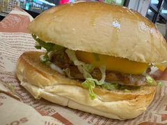 -新时尚·辉记甜品(夏西店)