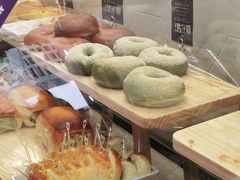 -DEMO黛慕蛋糕(中泰店)