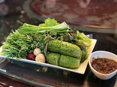-食家鸽园