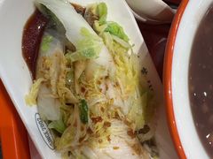 -红荔村肠粉(岗厦店)