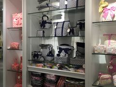 -naraya(玛雅百货店)