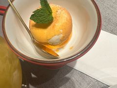 -南堂馆·新川菜(春熙路店)