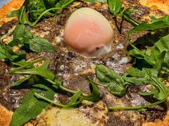 -LES ELITES 英集荟(南京西路店)