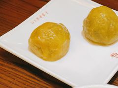 咸米时-海坛特色小吃·只做平潭特色菜(平潭店)