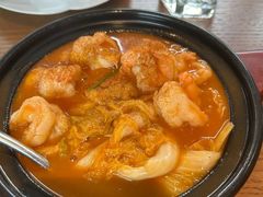 -自如ZSPACE四合院艺术餐厅