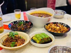 -嘉陵楼馋嘴城(簋街总店)