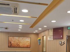 -真功夫(金月湾店)