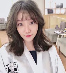 -简法造型·品牌形象店