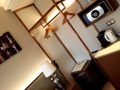 -香港港岛太平洋酒店