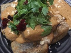 -好介口深夜酒馆(梅江店)