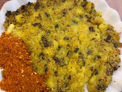 -王万妈卤猪脚(青岩交通路)