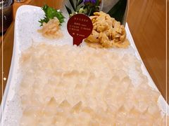 -协成海鲜火锅(情侣路店)