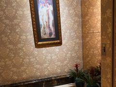 -君康悦美食汤泉水会·SPA(天河店)