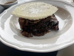 -Fiume福弥意大利餐厅