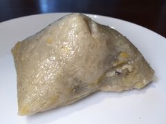 -花城苑广府菜(侨鑫店)