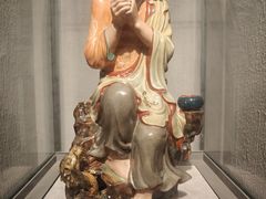 -景德镇中国陶瓷博物馆