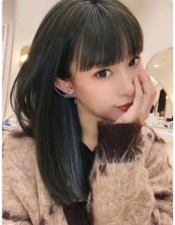 -IN STYLE·全国形象店