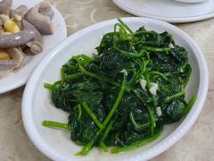 -深圳柯记餐厅(大望店)