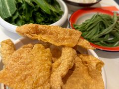 -刘一锅筋头巴脑(大悦城C店)