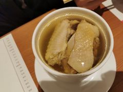 -鼎泰丰(德基广场店)