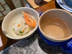 -南京大牌档(三阳广场苏宁店)