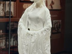 -中国闽台缘博物馆