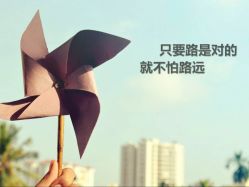 -Oasis Beauty水磨坊科技美肤中心