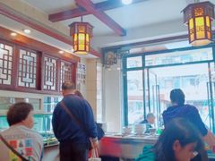 -华兴街煎蛋面(总店)